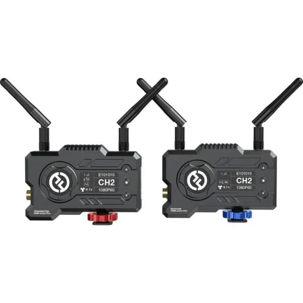 Hollyland Mars 400S PRO SDI/HDMI