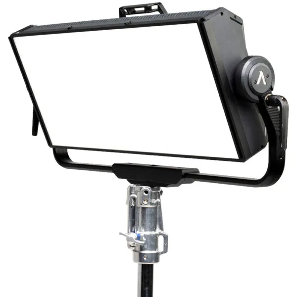Aputure NOVA P600c RGBWW LED Panel
