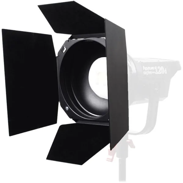 Aputure Barndoor