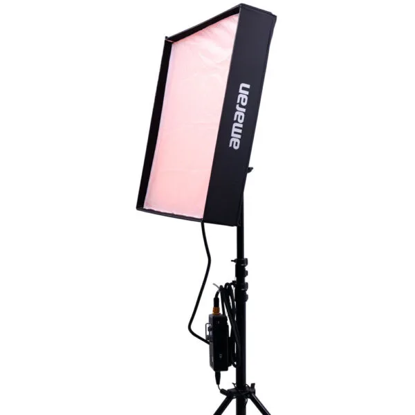 Amaran F22c 2 x 2' RGB LED Flexible Light Mat